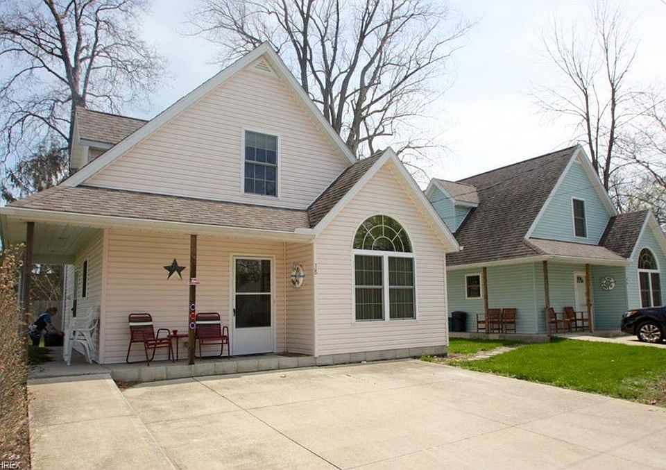 1st image of 38 Richland Ave