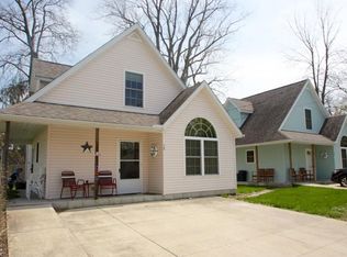 38 Richland Ave, Huron, OH