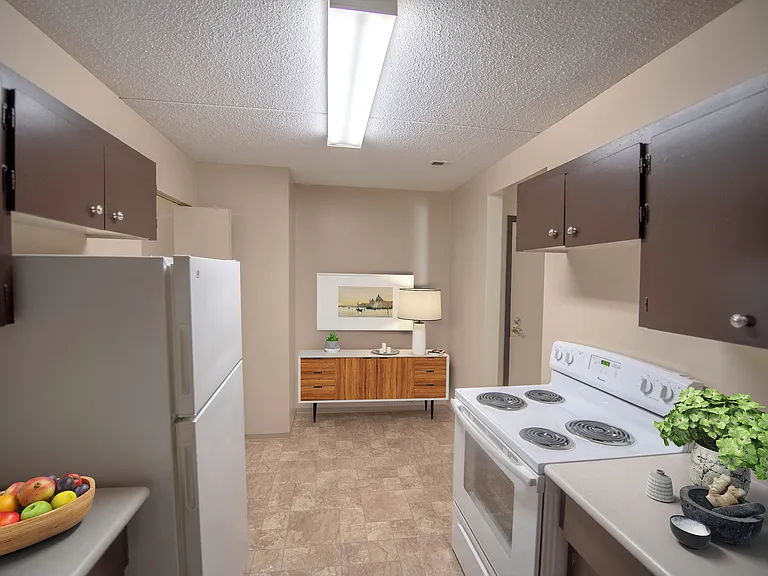 200 Adsum Dr — Photo 8