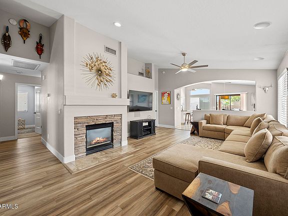2nd image of 9011 E FOX Street