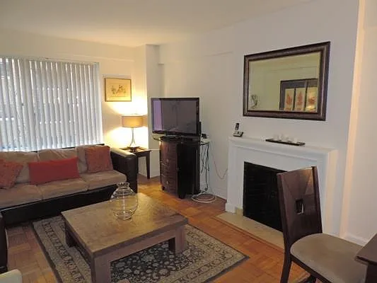 Rented by essential NEW YORK Real Estate | media 29