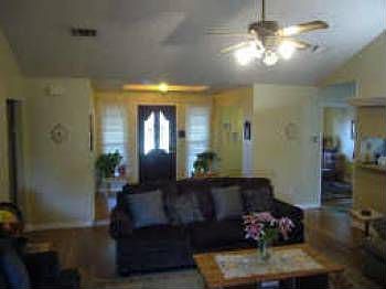 4th image of 1337 Glyndon Dr