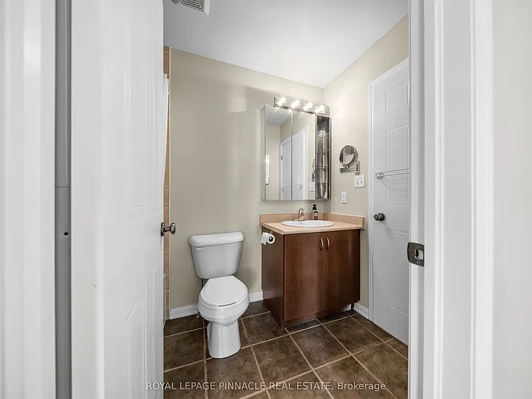 71 Garth Massey Dr #79 — Photo 34