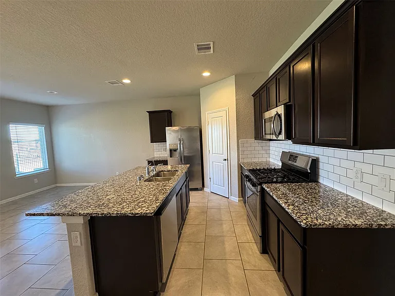 29602 Juniper Ct — Photo 18
