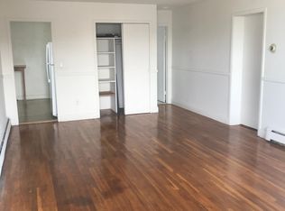 (Undisclosed Address), Island Park, NY 11558