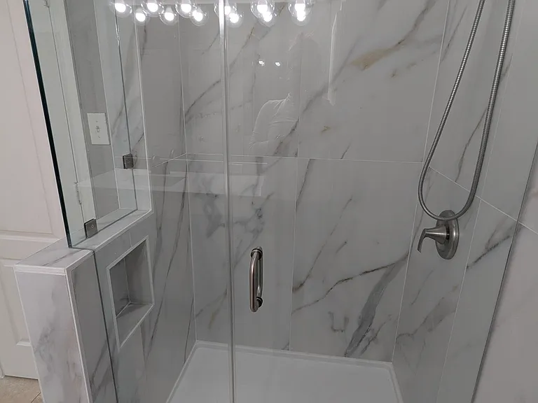 2807 Freedom Cir — Photo 17