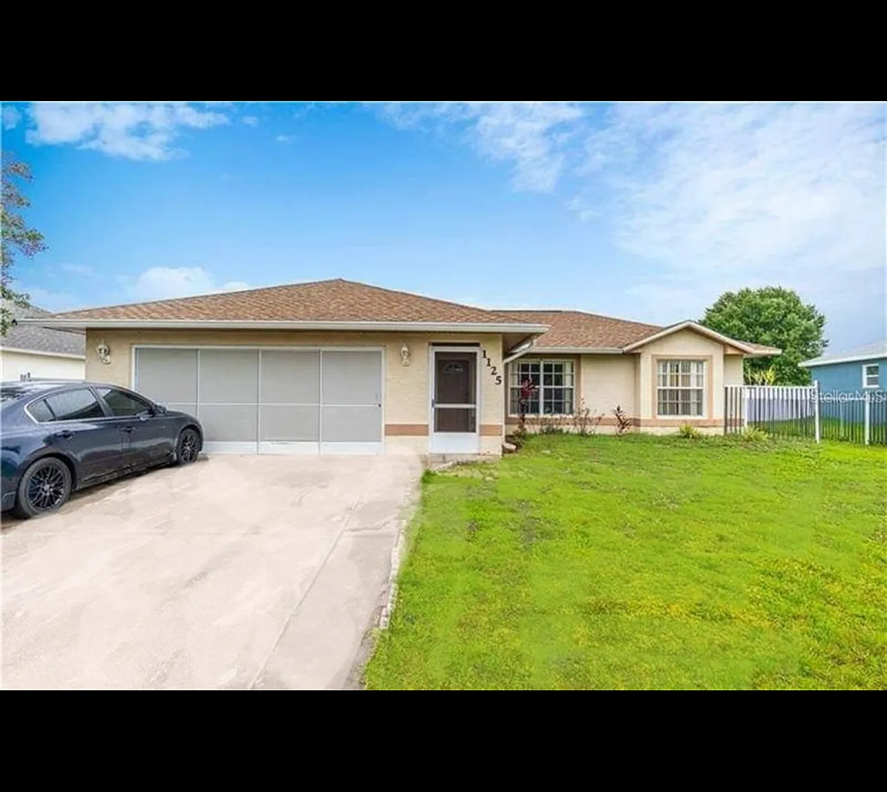 4 bed, 1708 sqft, $2,000 — Photo 1