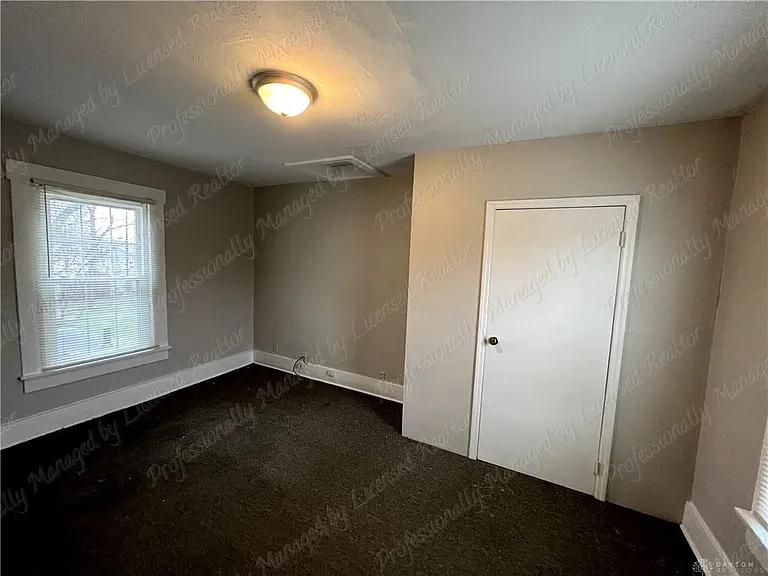 703 S Main St — Photo 11