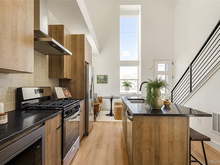 3630 W 12th Ave — Photo 6