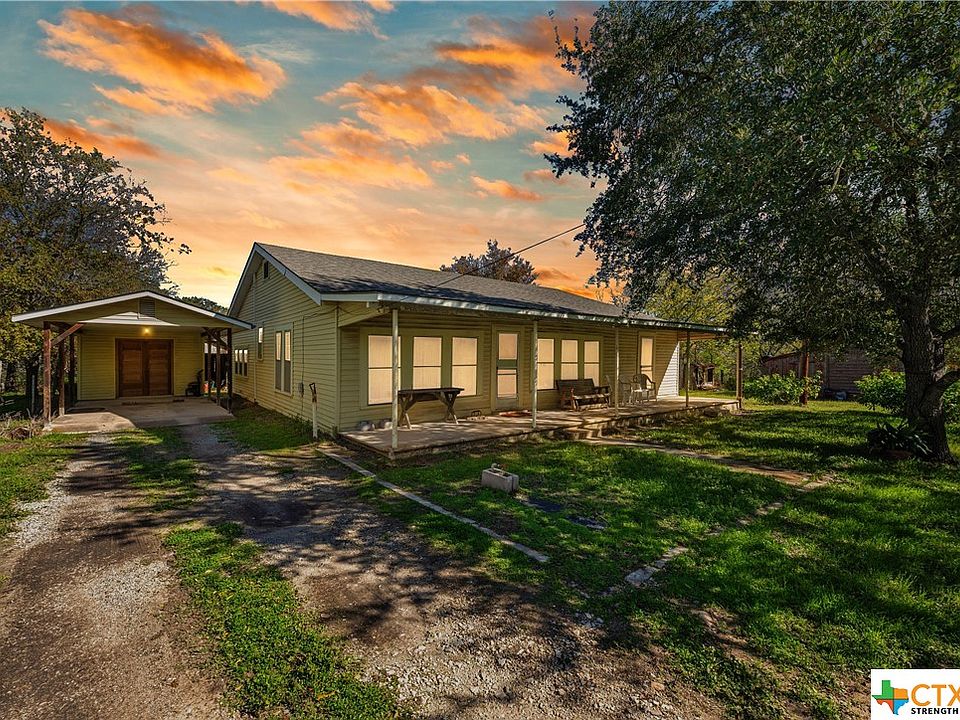 1st image of 420 Cottonwood Ave