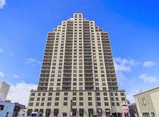 330 Ridout St N #200, London, ON N6A0A7