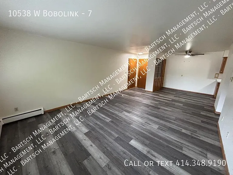 10538 W Bobolink Ave #7 — Photo 3