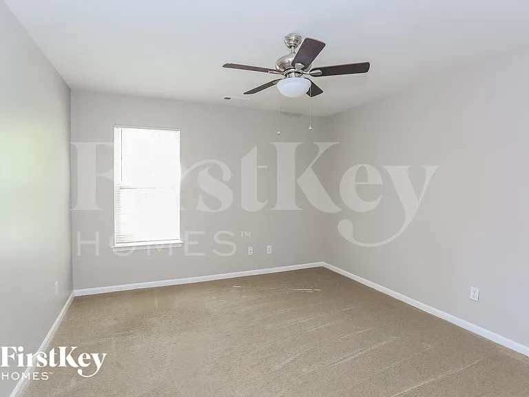 506 Morningside Rd — Photo 13