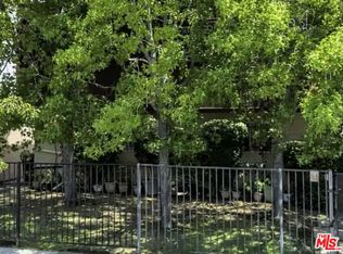 2946 S Western Ave, Los Angeles, CA 90018