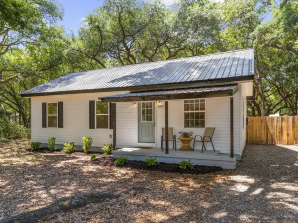 6243 Bevington Rd, Hollywood, SC 29449