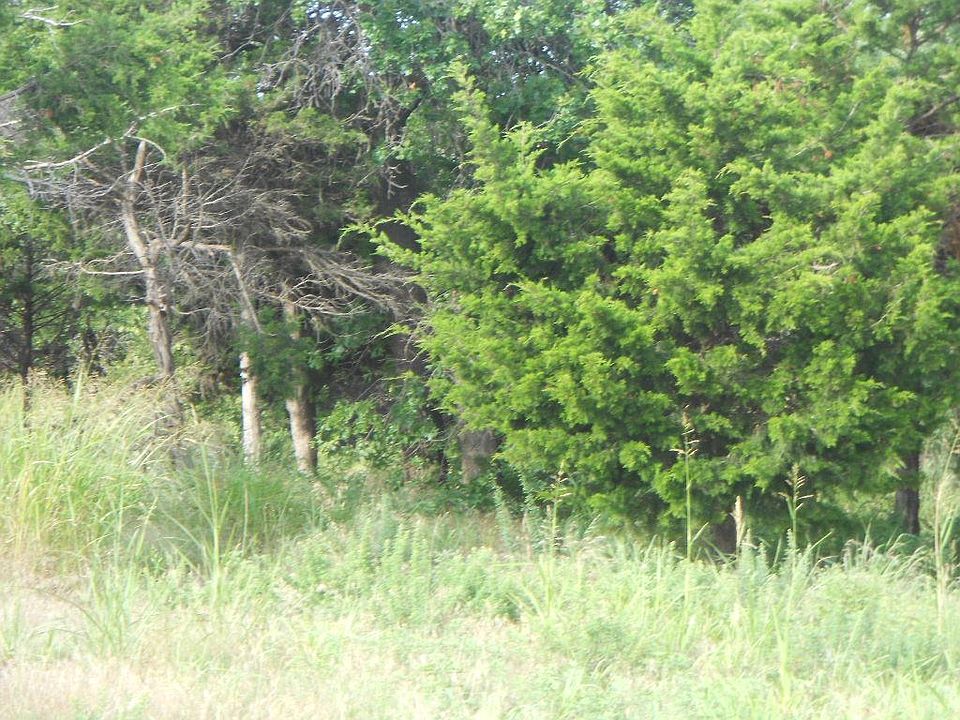 1st image of Highway 281 Hwy #1-lot 9-A