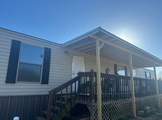 316 Carter Rd #62, Auburn, GA 30011