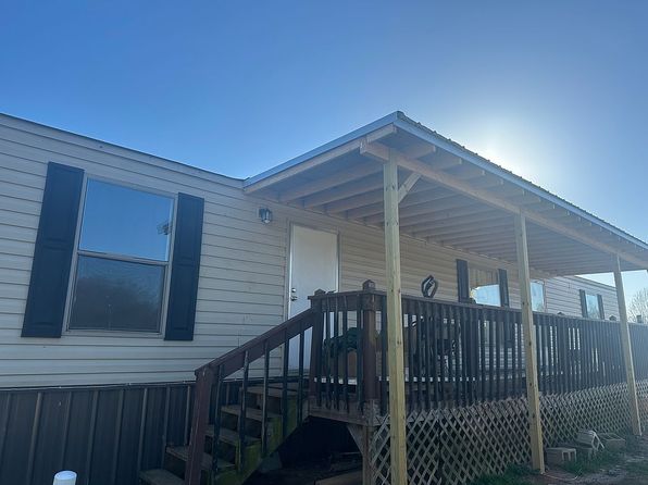 316 Carter Rd #62