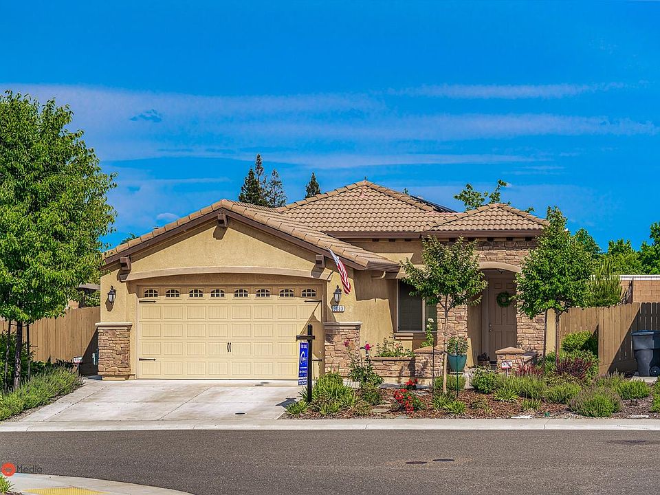 1st image of 3033 Lennon Dr