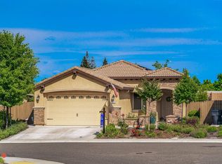 3033 Lennon Dr, Roseville, CA 95661