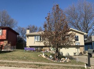 15130 Monroe St, Omaha, NE 68137