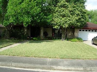1st image of 288 Creekbend Dr