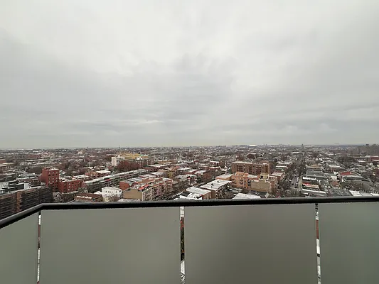 Rented by Owner | media 18