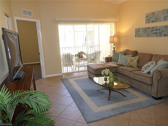 4th image of 4267 Bellasol Cir APT 2122