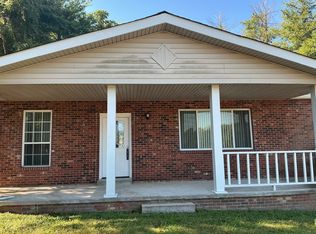 1251 Old Hickory Blvd, Brentwood, TN 37027
