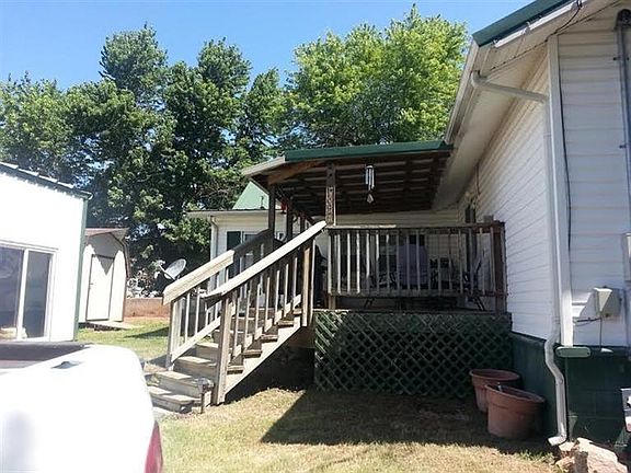 4th image of 637 Grant Ave