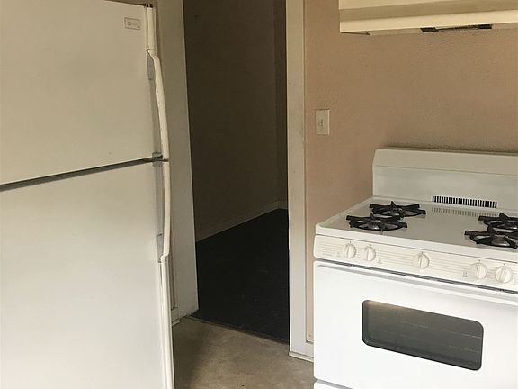 3E2D1A1C-A79C-45C9-8FD7-D0D2E4F3FCE1