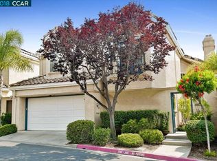 186 Teracina Dr, San Ramon, CA 94582