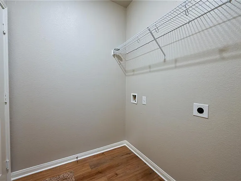 218 Mount Vernon Way — Photo 28