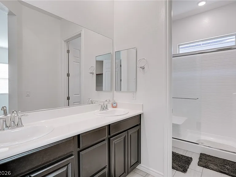 209 Coltrane Canyon Ave — Photo 12