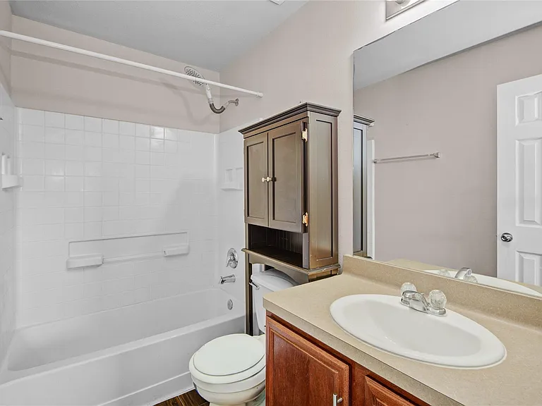 5939 Brenwood Trails Ln — Photo 23