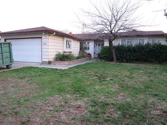 2nd image of 216 Erma Ave
