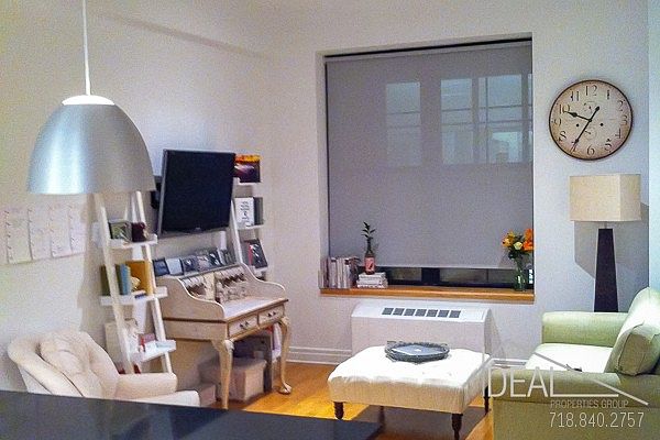 1st image of 31 Washington St #0A