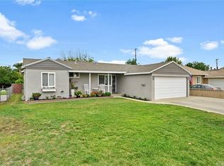 12804 17th St, Chino, CA 91710