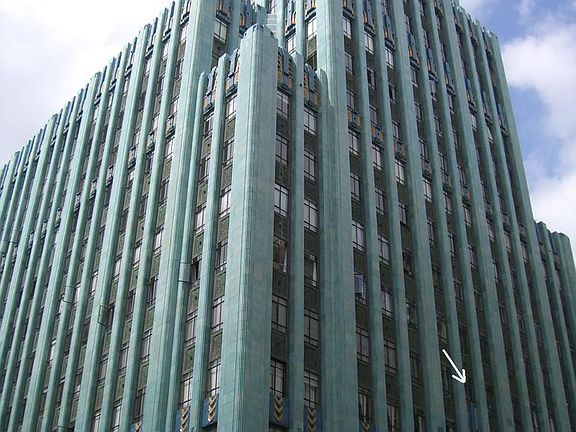 5th image of 849 South Broadway