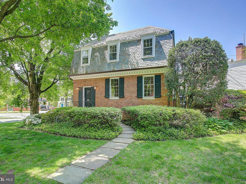 1st image of 4701 Massachusetts Ave NW