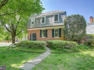 4701 Massachusetts Ave NW, Washington, DC