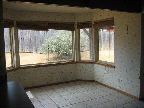 5th image of 9954 Haywood Ct