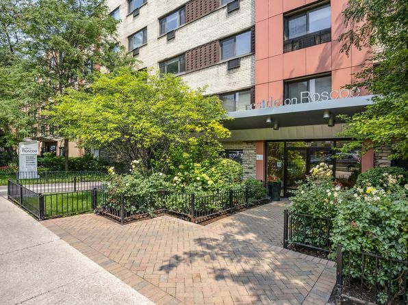 532 W Roscoe St #5669641