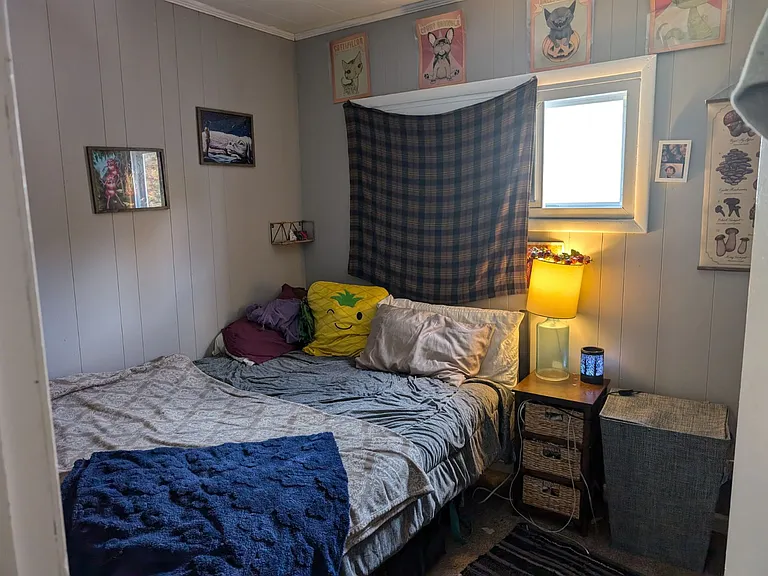 237 Barton St #2 — Photo 3