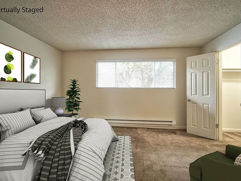 2897 NE Rene Ave — Photo 14