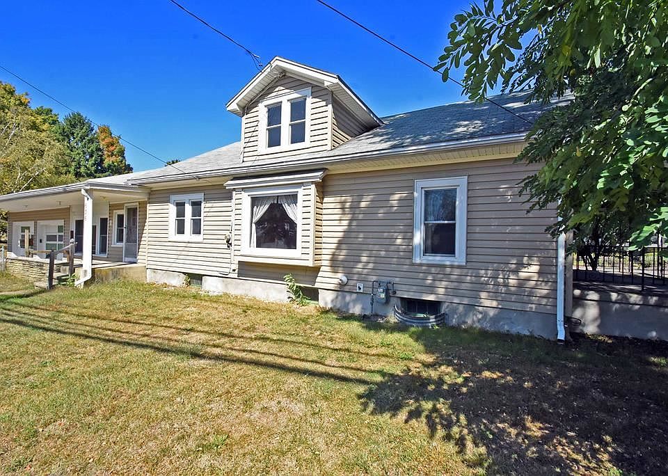 636 W Broad St, Horseheads, NY 14845 Zillow