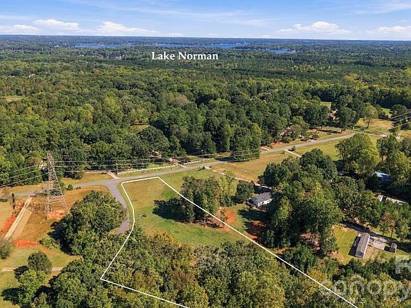 2nd image of 6757 Lineberger Rd