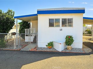 9847 Cedar Ave, Bloomington, CA 92316