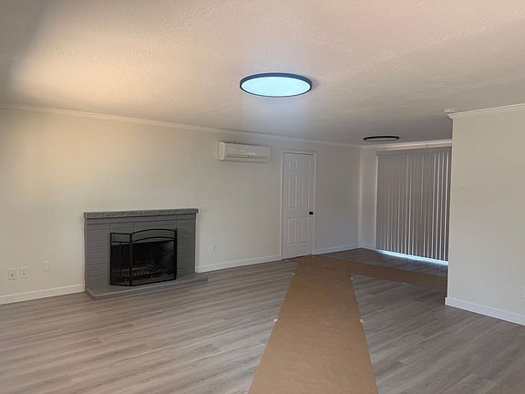 5th image of 8512 NE 126th Ave