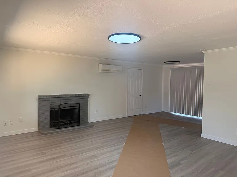 8512 NE 126th Ave — Photo 5